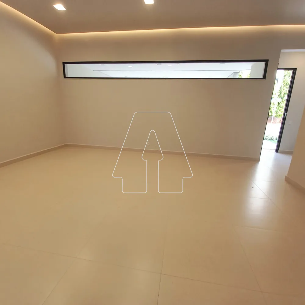 Comprar Casa / Condom&iacute;nio em Ara&ccedil;atuba R$ 1.350.000,00 - Foto 1
