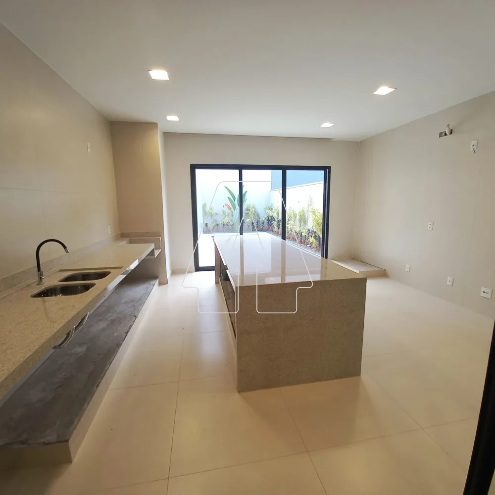 Comprar Casa / Condom&iacute;nio em Ara&ccedil;atuba R$ 1.350.000,00 - Foto 4