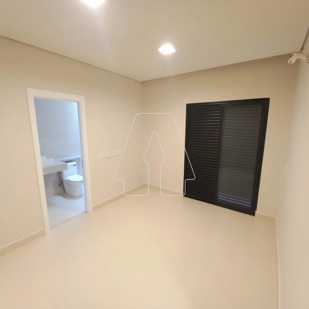 Comprar Casa / Condom&iacute;nio em Ara&ccedil;atuba R$ 1.350.000,00 - Foto 7
