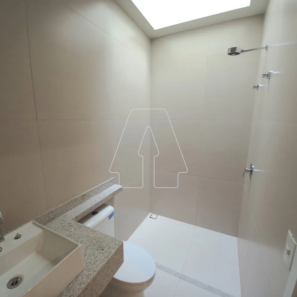 Comprar Casa / Condom&iacute;nio em Ara&ccedil;atuba R$ 1.350.000,00 - Foto 9