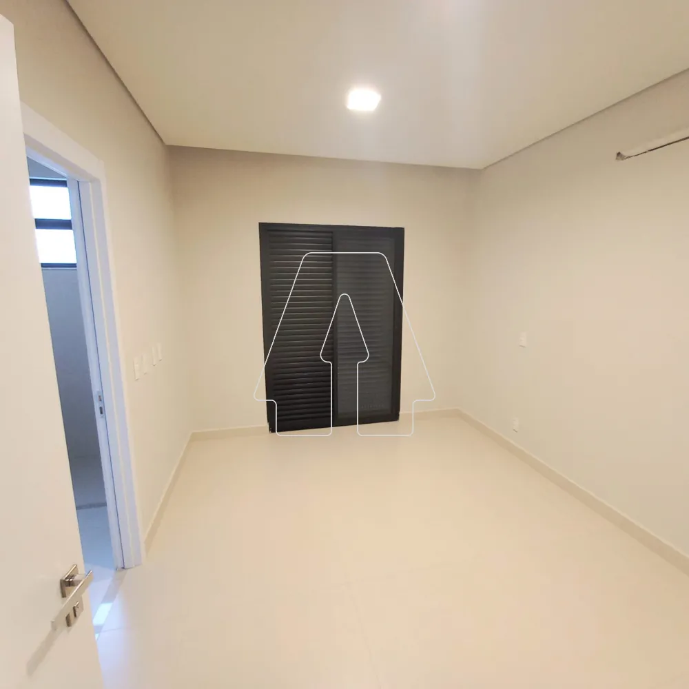 Comprar Casa / Condom&iacute;nio em Ara&ccedil;atuba R$ 1.350.000,00 - Foto 10