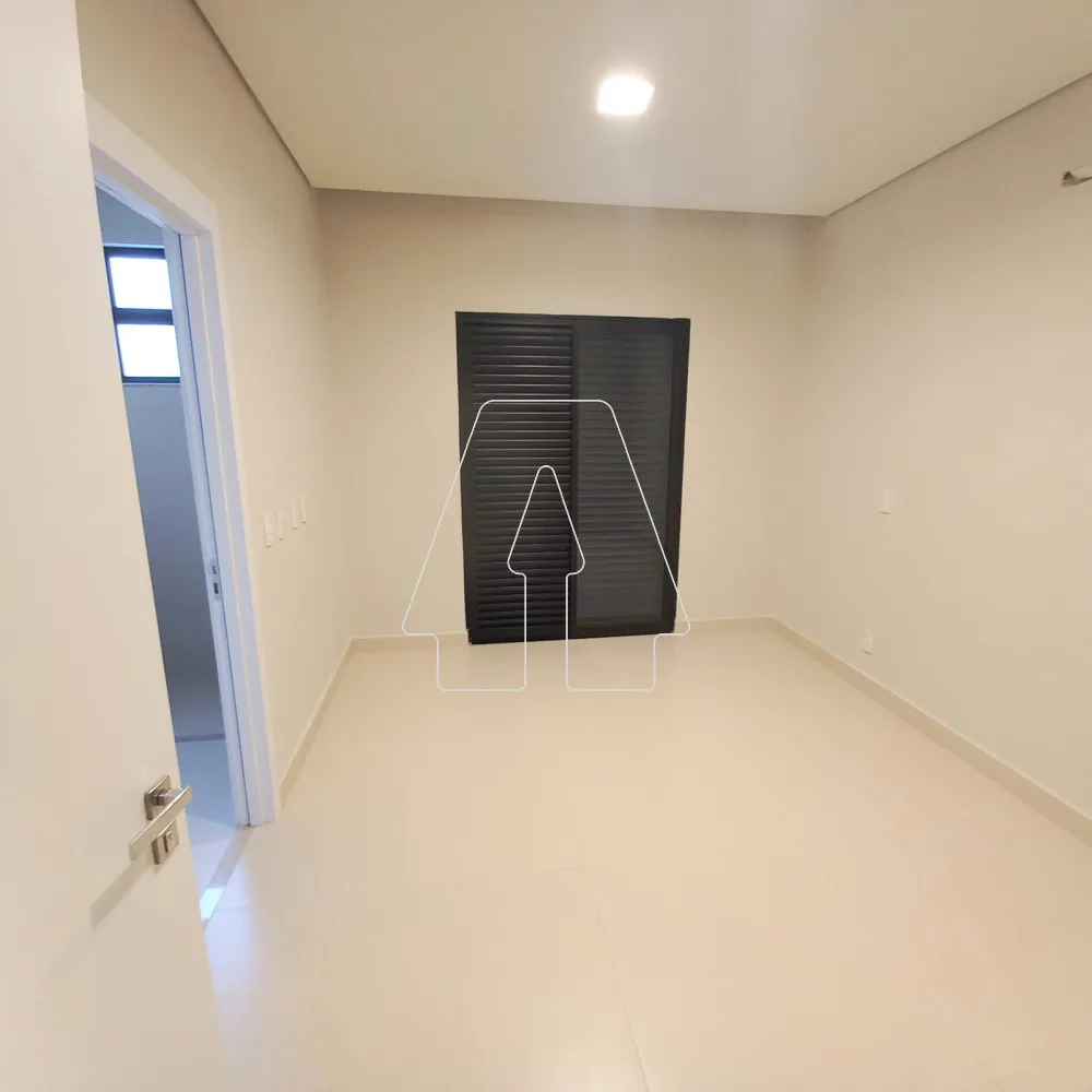 Comprar Casa / Condom&iacute;nio em Ara&ccedil;atuba R$ 1.350.000,00 - Foto 12