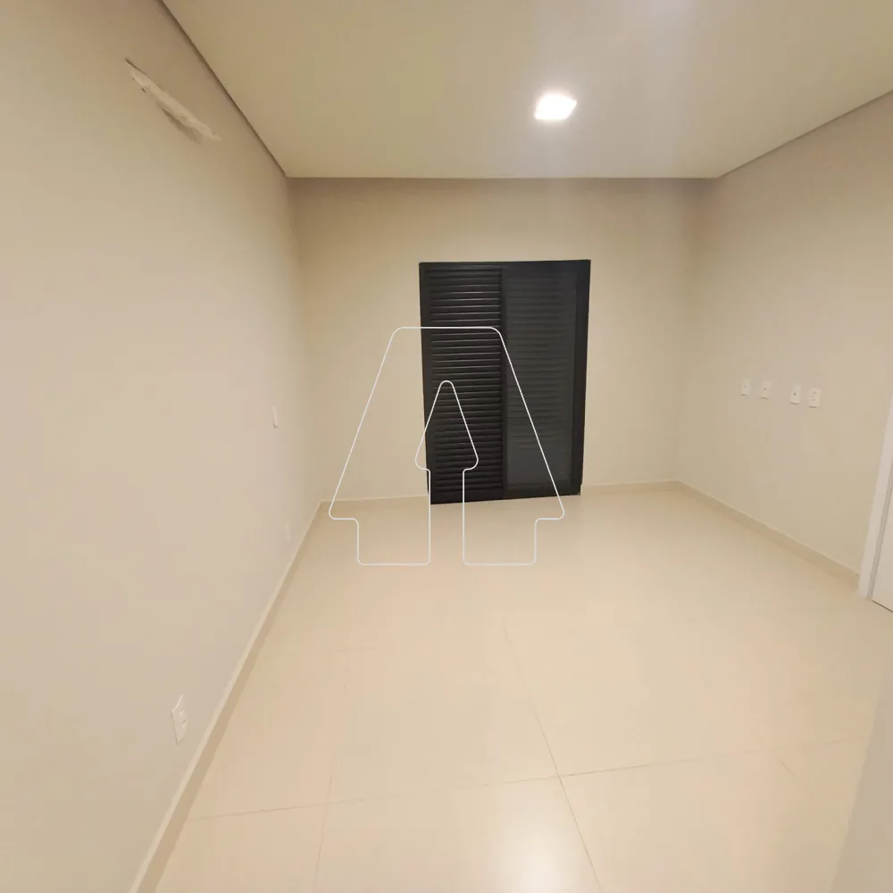 Comprar Casa / Condom&iacute;nio em Ara&ccedil;atuba R$ 1.350.000,00 - Foto 13