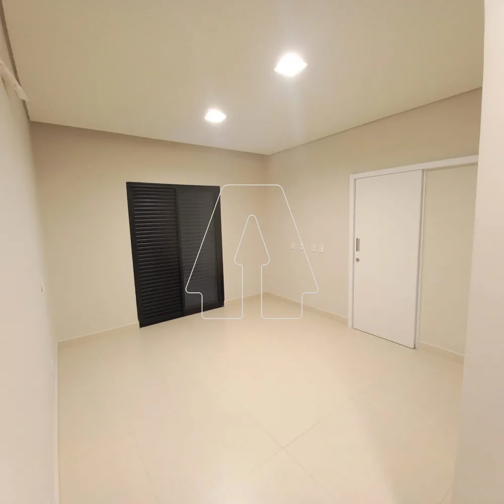 Comprar Casa / Condom&iacute;nio em Ara&ccedil;atuba R$ 1.350.000,00 - Foto 14