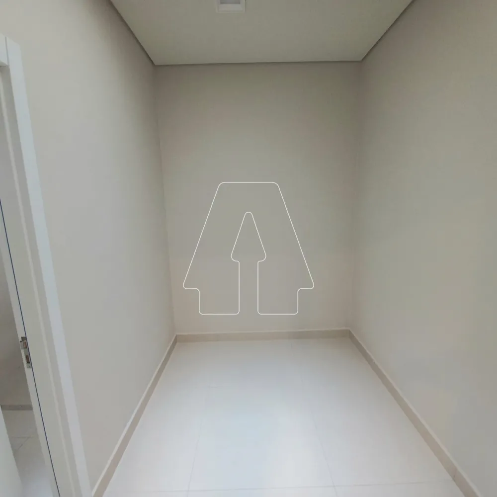 Comprar Casa / Condom&iacute;nio em Ara&ccedil;atuba R$ 1.350.000,00 - Foto 15