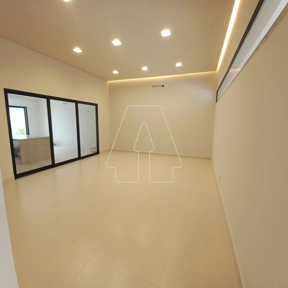 Comprar Casa / Condom&iacute;nio em Ara&ccedil;atuba R$ 1.350.000,00 - Foto 16