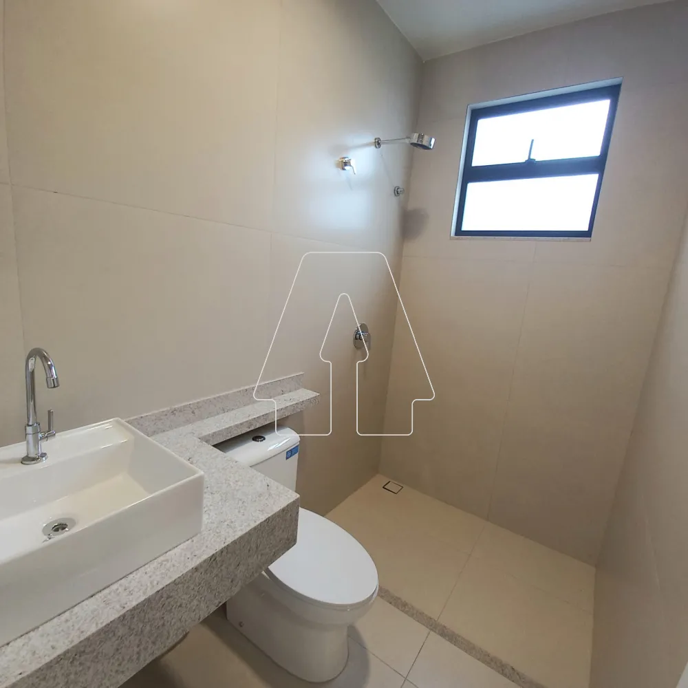 Comprar Casa / Condom&iacute;nio em Ara&ccedil;atuba R$ 1.350.000,00 - Foto 17