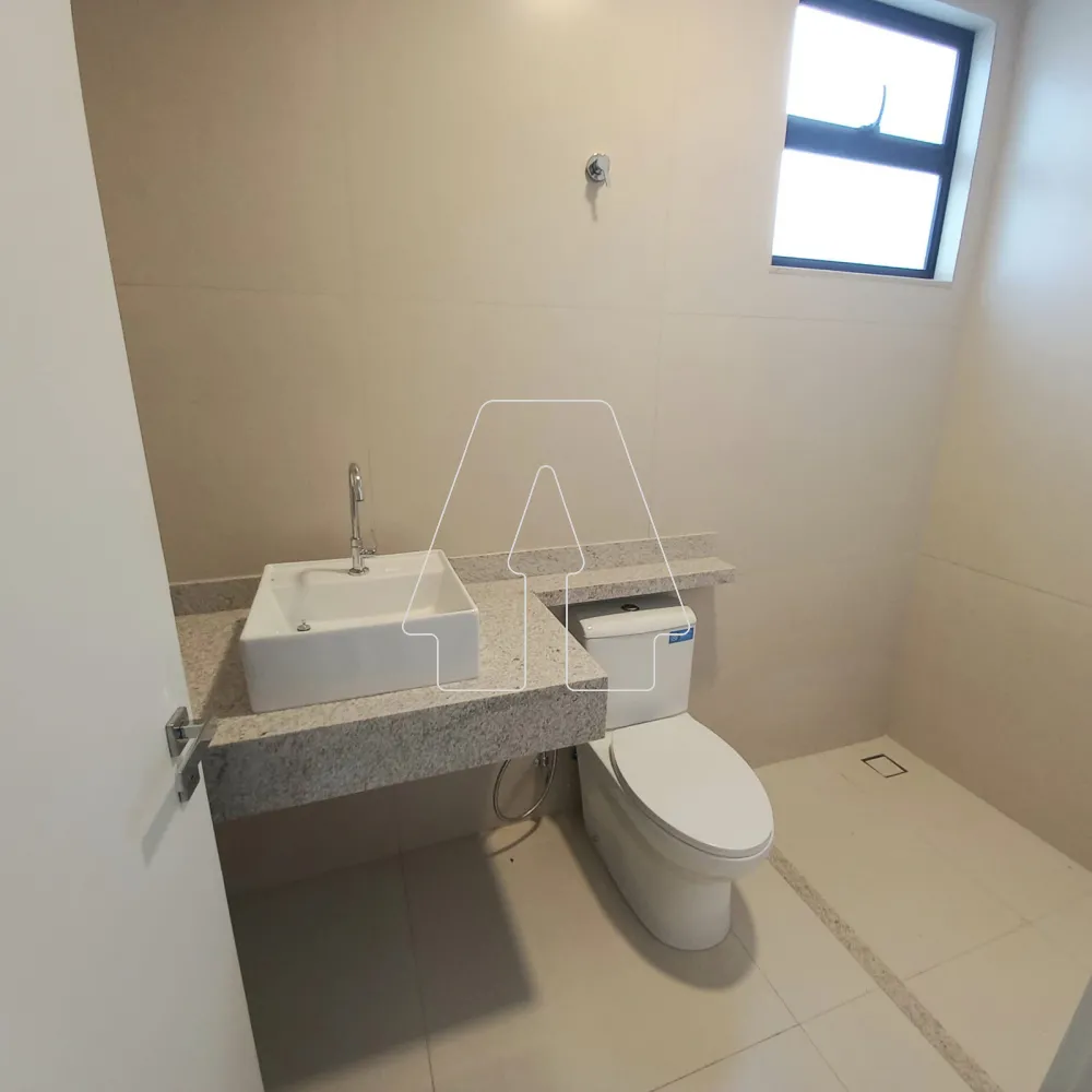 Comprar Casa / Condom&iacute;nio em Ara&ccedil;atuba R$ 1.350.000,00 - Foto 18