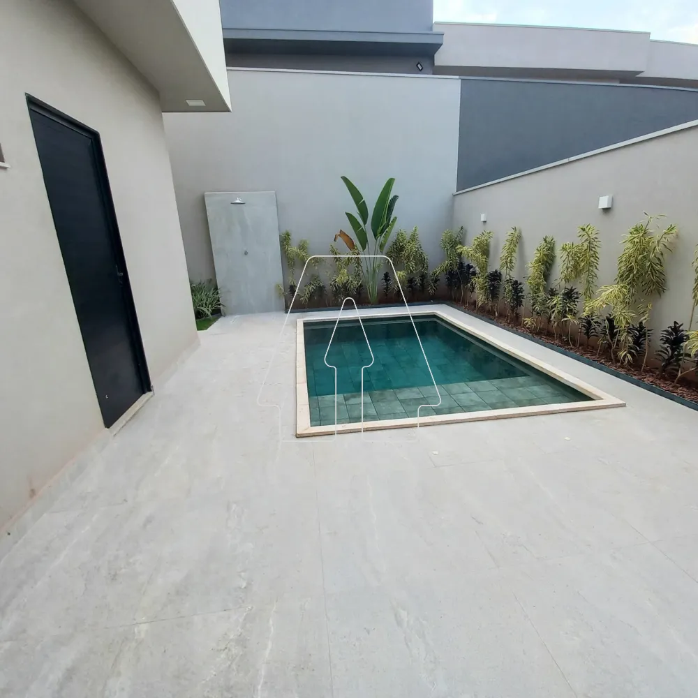 Comprar Casa / Condom&iacute;nio em Ara&ccedil;atuba R$ 1.350.000,00 - Foto 19