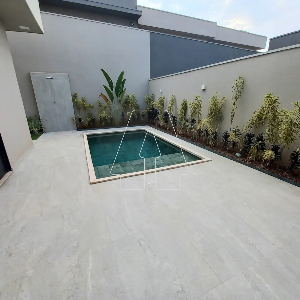 Comprar Casa / Condom&iacute;nio em Ara&ccedil;atuba R$ 1.350.000,00 - Foto 20
