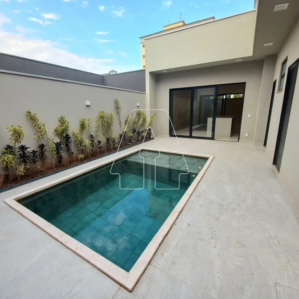 Comprar Casa / Condom&iacute;nio em Ara&ccedil;atuba R$ 1.350.000,00 - Foto 21