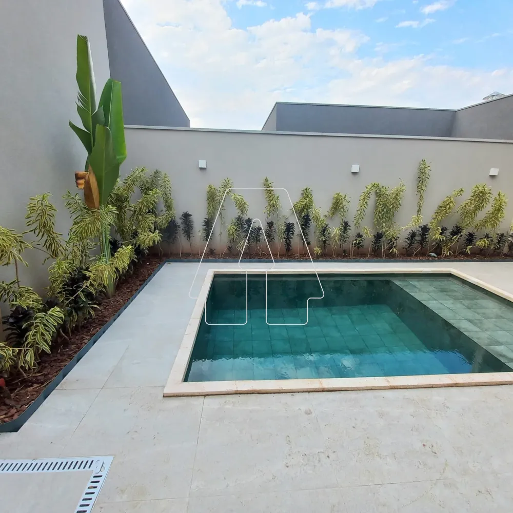 Comprar Casa / Condom&iacute;nio em Ara&ccedil;atuba R$ 1.350.000,00 - Foto 22