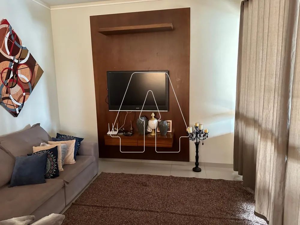 Comprar Casa / Condom&iacute;nio em ARA&Ccedil;ATUBA R$ 1.300.000,00 - Foto 2
