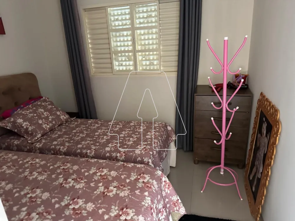 Comprar Casa / Condom&iacute;nio em ARA&Ccedil;ATUBA R$ 1.300.000,00 - Foto 3