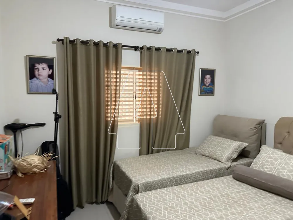 Comprar Casa / Condom&iacute;nio em ARA&Ccedil;ATUBA R$ 1.300.000,00 - Foto 4