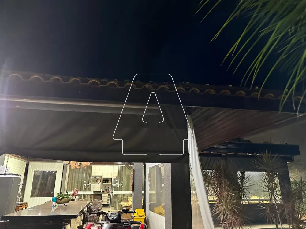 Comprar Casa / Condom&iacute;nio em ARA&Ccedil;ATUBA R$ 1.300.000,00 - Foto 5