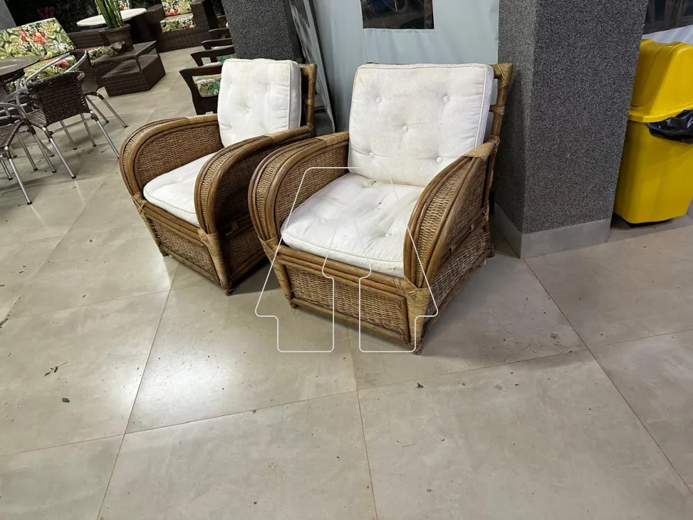 Comprar Casa / Condom&iacute;nio em ARA&Ccedil;ATUBA R$ 1.300.000,00 - Foto 7