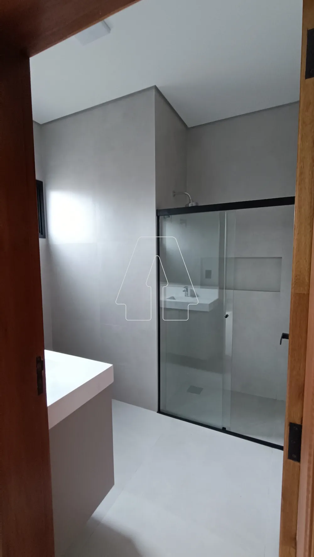 Comprar Casa / Condom&iacute;nio em Ara&ccedil;atuba R$ 1.750.000,00 - Foto 10