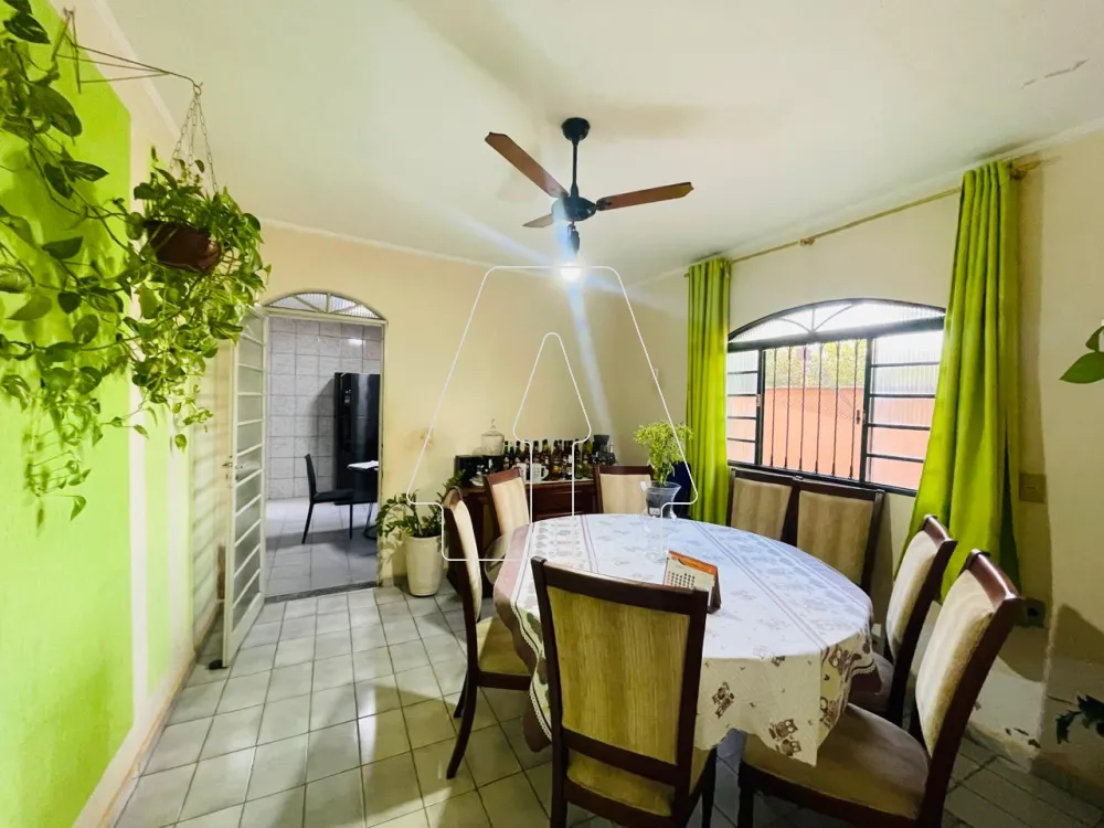 Comprar Casa / Residencial em Ara&ccedil;atuba R$ 350.000,00 - Foto 3