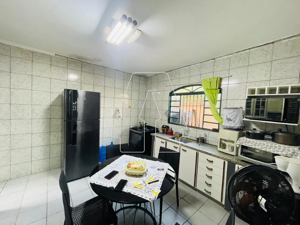 Comprar Casa / Residencial em Ara&ccedil;atuba R$ 350.000,00 - Foto 6