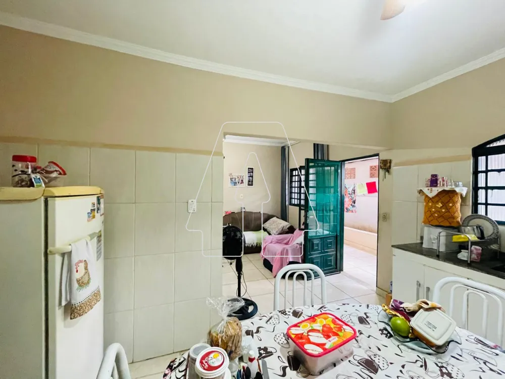 Comprar Casa / Residencial em Ara&ccedil;atuba R$ 350.000,00 - Foto 8