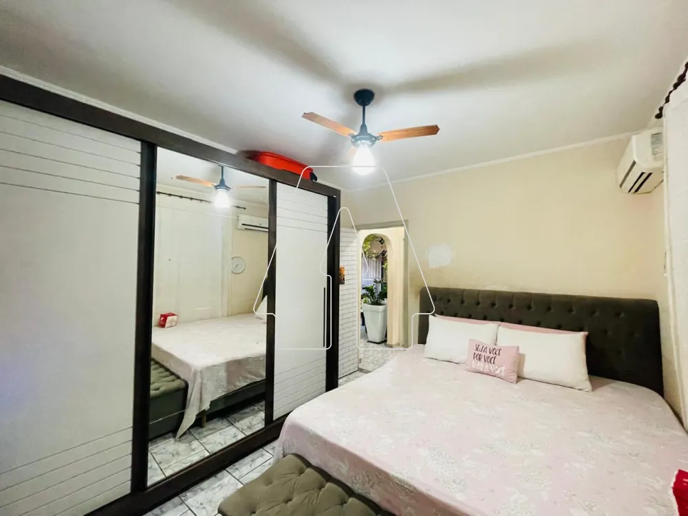 Comprar Casa / Residencial em Ara&ccedil;atuba R$ 350.000,00 - Foto 10