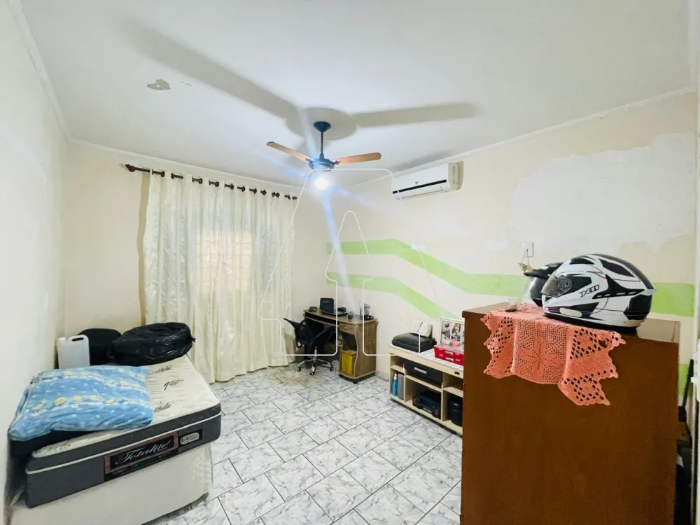 Comprar Casa / Residencial em Ara&ccedil;atuba R$ 350.000,00 - Foto 11