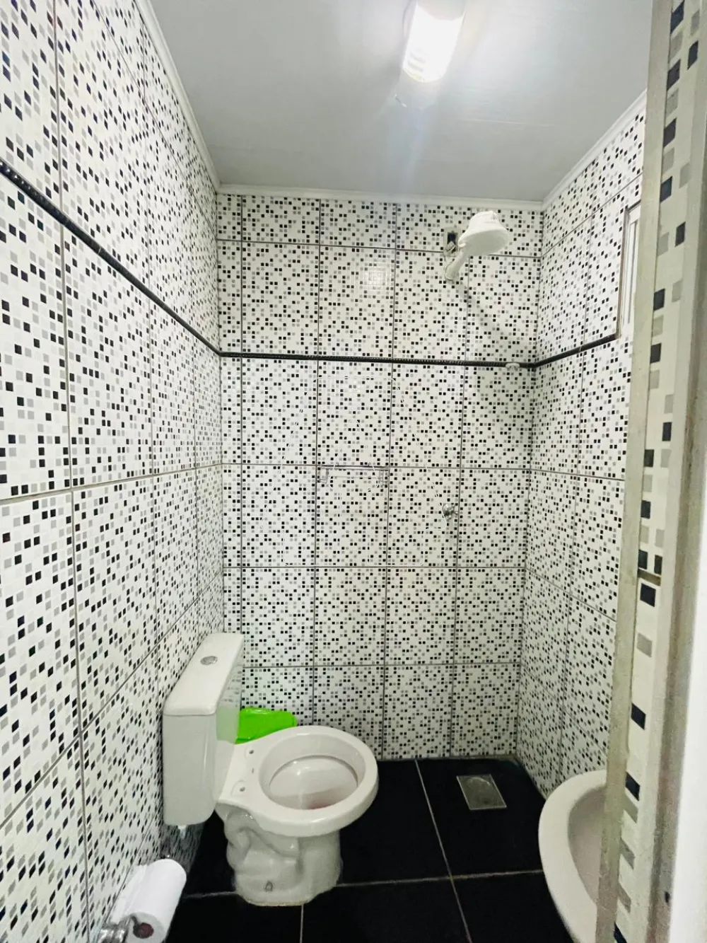 Comprar Casa / Residencial em Ara&ccedil;atuba R$ 350.000,00 - Foto 12