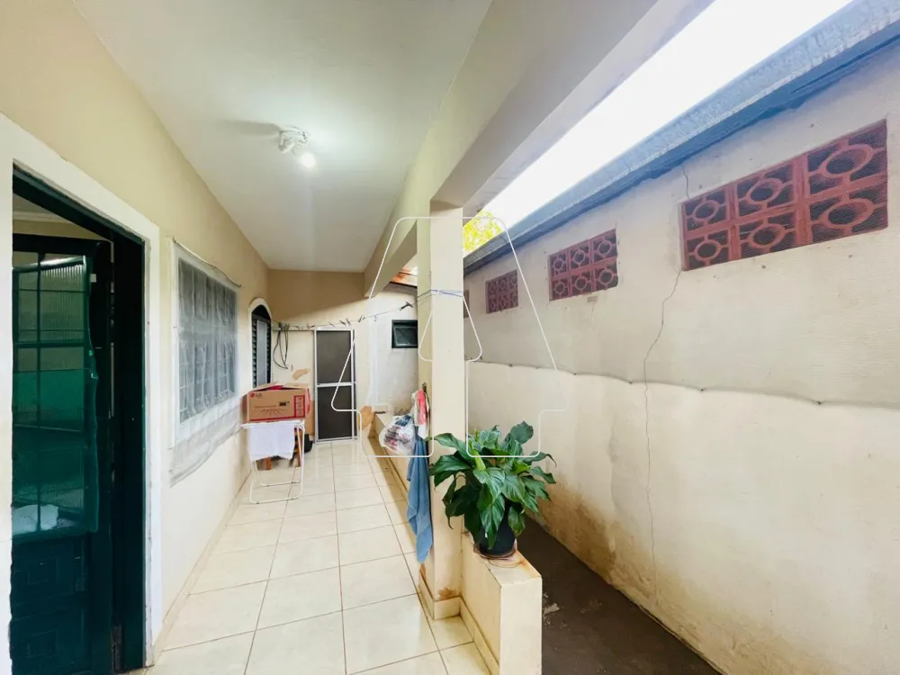 Comprar Casa / Residencial em Ara&ccedil;atuba R$ 350.000,00 - Foto 17