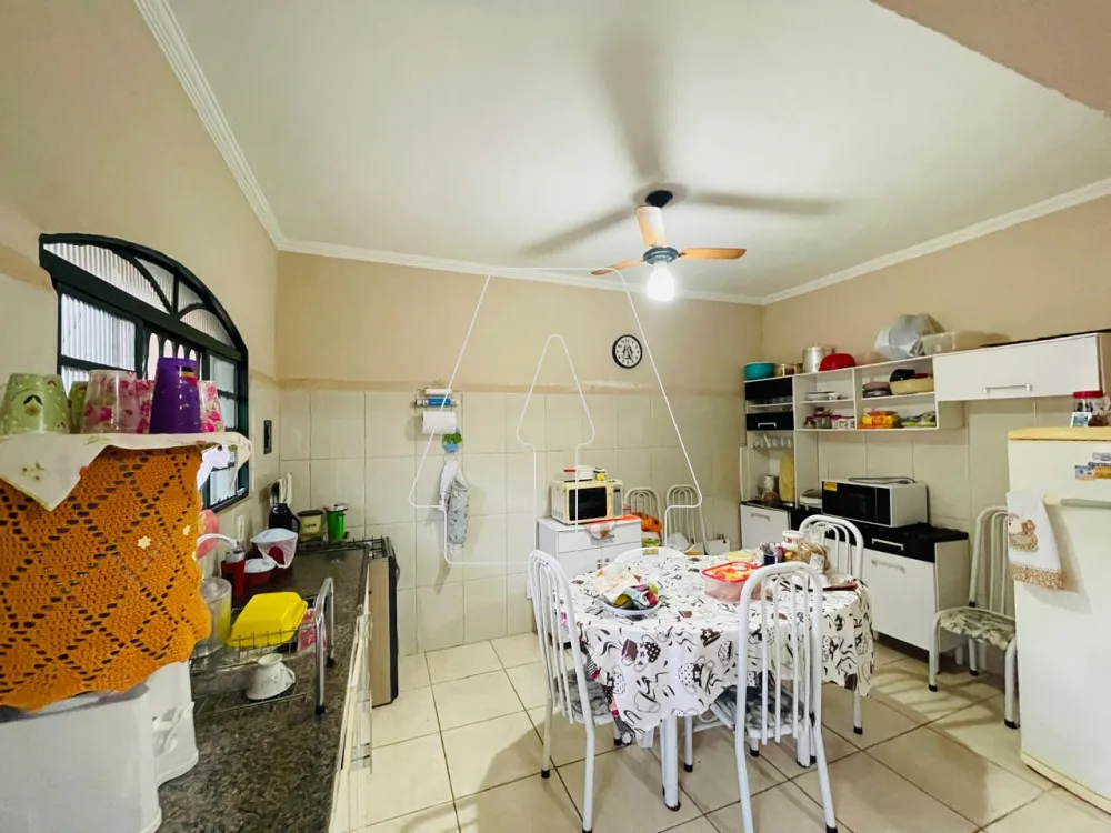 Comprar Casa / Residencial em Ara&ccedil;atuba R$ 350.000,00 - Foto 7