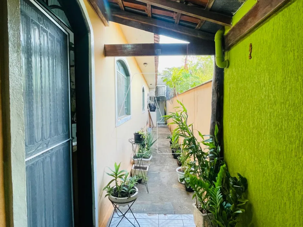 Comprar Casa / Residencial em Ara&ccedil;atuba R$ 350.000,00 - Foto 14