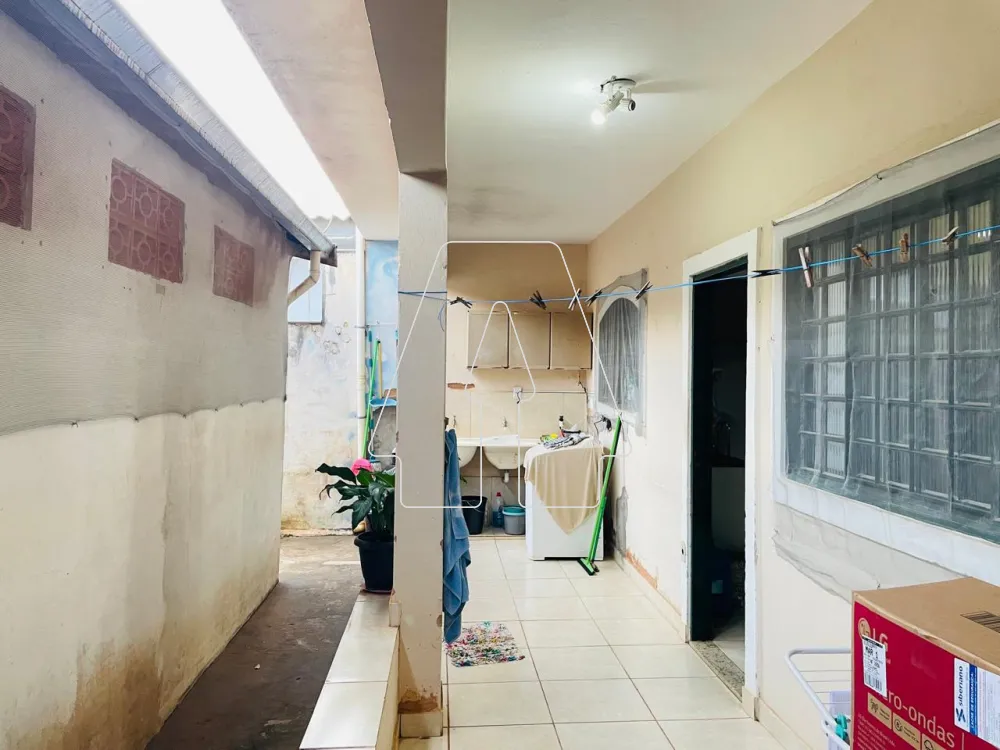 Comprar Casa / Residencial em Ara&ccedil;atuba R$ 350.000,00 - Foto 18