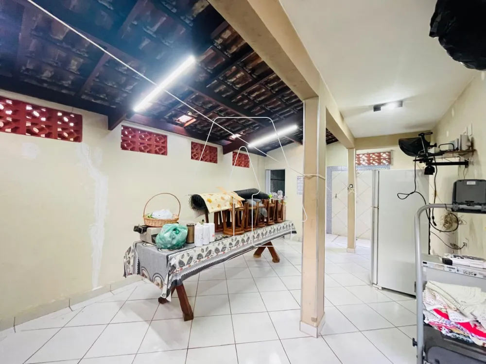 Comprar Casa / Residencial em Ara&ccedil;atuba R$ 350.000,00 - Foto 15