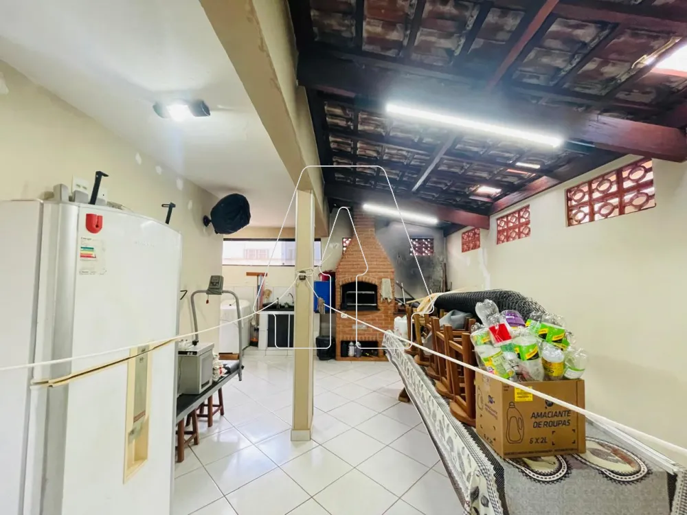 Comprar Casa / Residencial em Ara&ccedil;atuba R$ 350.000,00 - Foto 16
