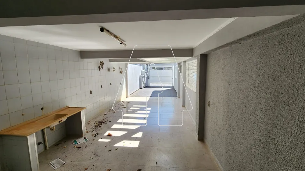 Comprar Casa / Residencial em Ara&ccedil;atuba R$ 790.000,00 - Foto 4