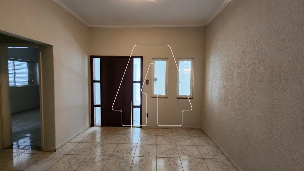Comprar Casa / Residencial em Ara&ccedil;atuba R$ 790.000,00 - Foto 6