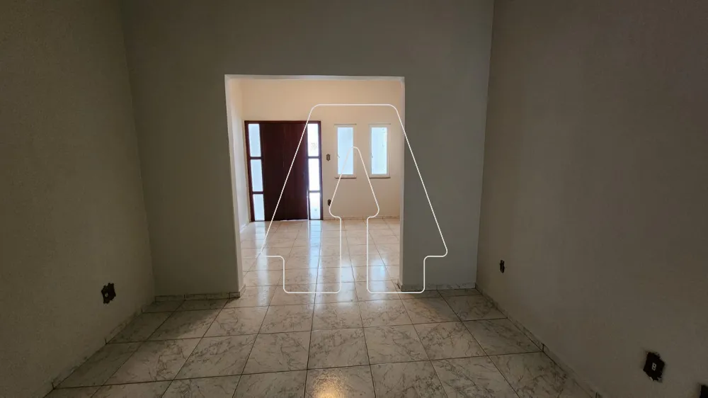 Comprar Casa / Residencial em Ara&ccedil;atuba R$ 790.000,00 - Foto 7