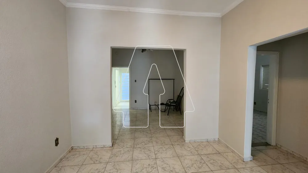 Comprar Casa / Residencial em Ara&ccedil;atuba R$ 790.000,00 - Foto 8