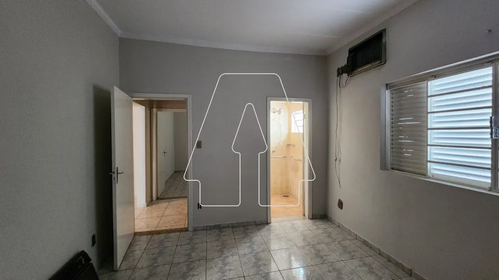 Comprar Casa / Residencial em Ara&ccedil;atuba R$ 790.000,00 - Foto 9