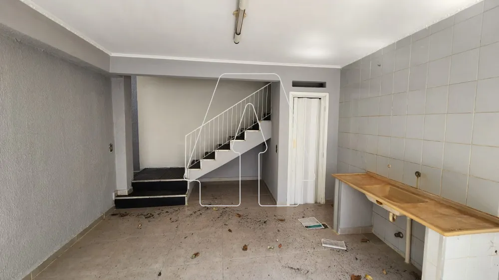 Comprar Casa / Residencial em Ara&ccedil;atuba R$ 790.000,00 - Foto 5