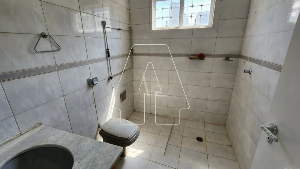 Comprar Casa / Residencial em Ara&ccedil;atuba R$ 790.000,00 - Foto 19