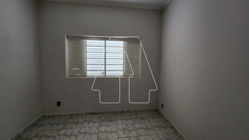 Comprar Casa / Residencial em Ara&ccedil;atuba R$ 790.000,00 - Foto 11
