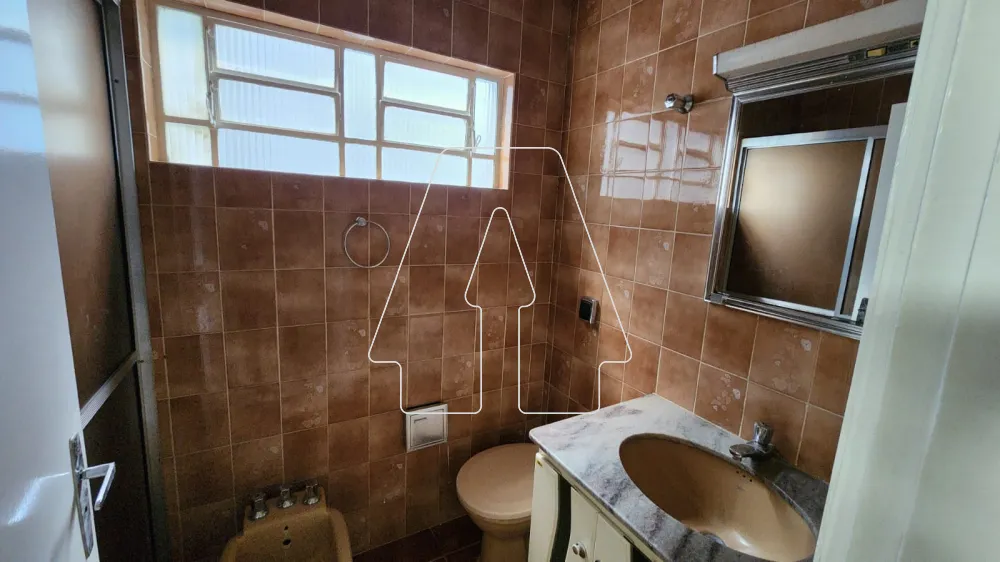 Comprar Casa / Residencial em Ara&ccedil;atuba R$ 790.000,00 - Foto 20
