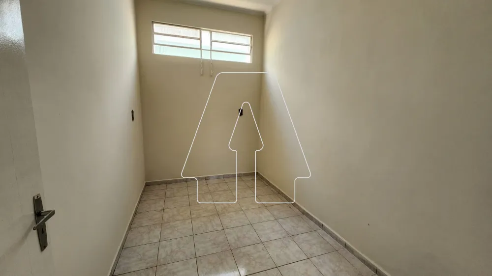 Comprar Casa / Residencial em Ara&ccedil;atuba R$ 790.000,00 - Foto 12