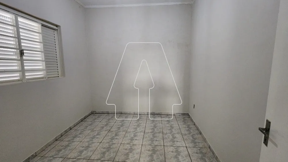 Comprar Casa / Residencial em Ara&ccedil;atuba R$ 790.000,00 - Foto 13