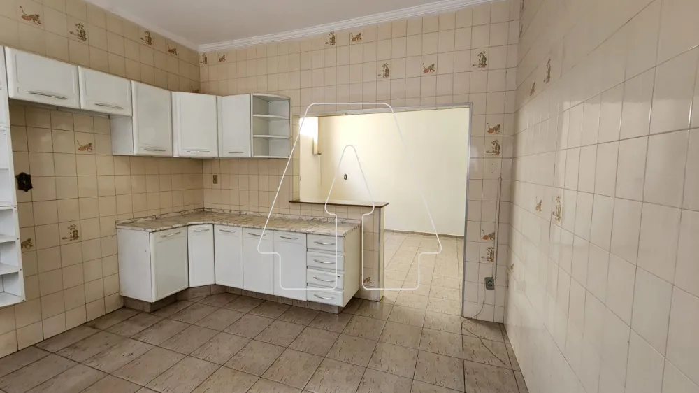Comprar Casa / Residencial em Ara&ccedil;atuba R$ 790.000,00 - Foto 14