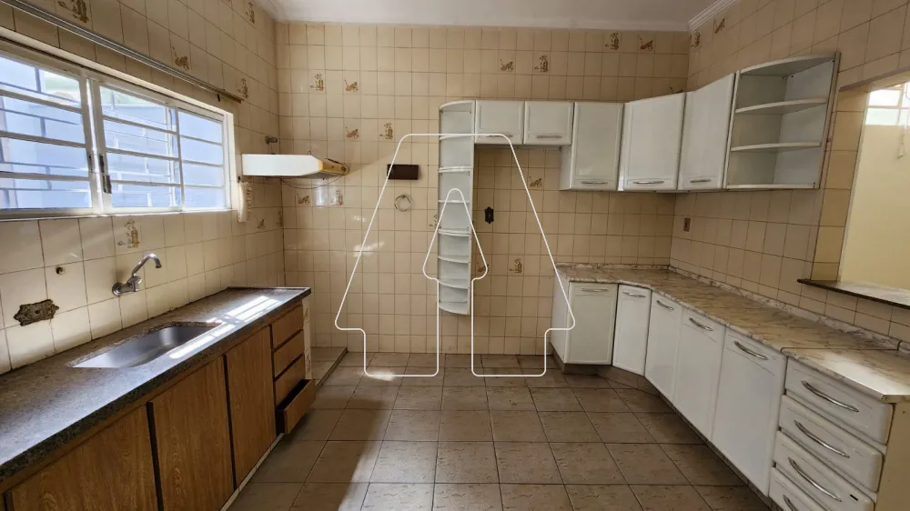 Comprar Casa / Residencial em Ara&ccedil;atuba R$ 790.000,00 - Foto 15