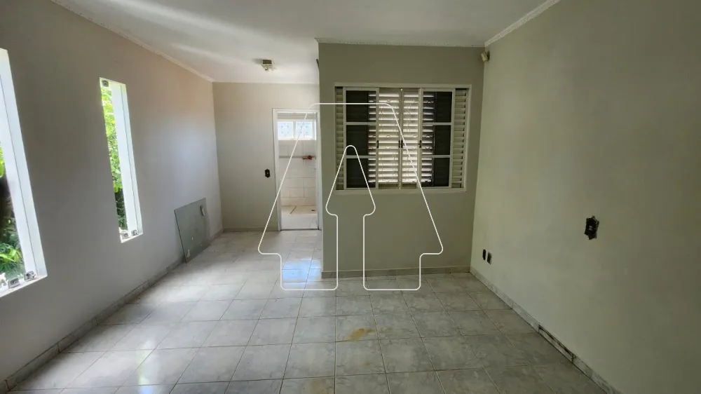Comprar Casa / Residencial em Ara&ccedil;atuba R$ 790.000,00 - Foto 16