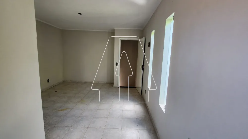 Comprar Casa / Residencial em Ara&ccedil;atuba R$ 790.000,00 - Foto 17