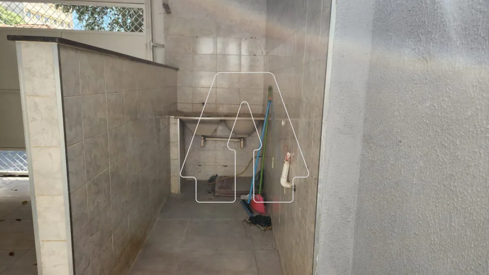 Comprar Casa / Residencial em Ara&ccedil;atuba R$ 790.000,00 - Foto 18